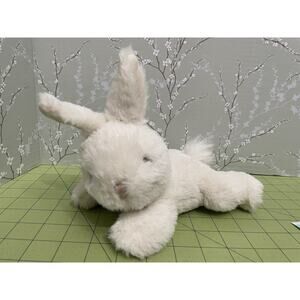 Compendium Live Inspired Bunny Rabbit Plush Stuffed Animal